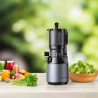 130 M Juicer Maker Machine